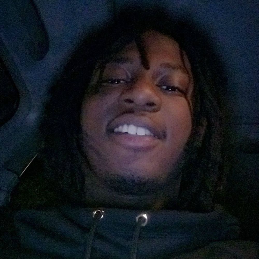 Meet your Posher, Og trippy